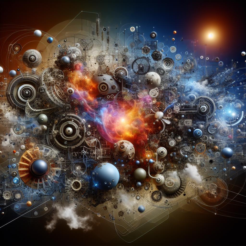 Défis et Perspectives Futures ⁢de l'Ingénierie‌ de Prompt